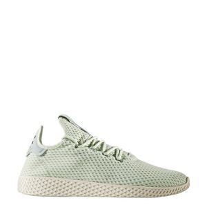 Pharrell Williams Adidas shoes